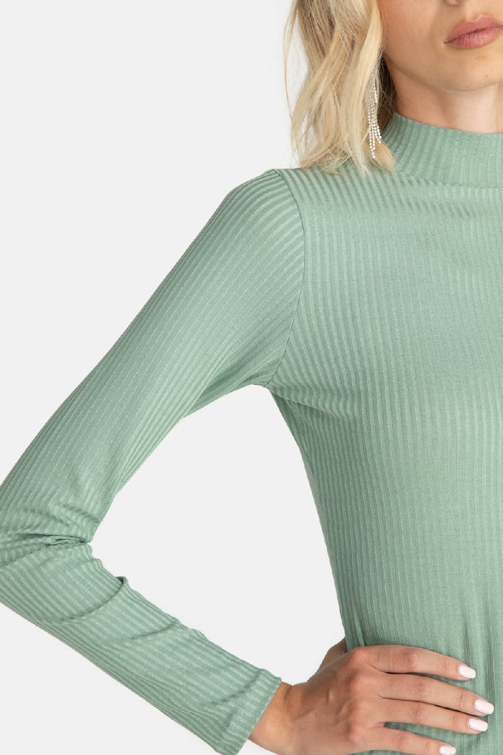 Lovjoi Stehkragen Shirt DIMAYA Hotsell
