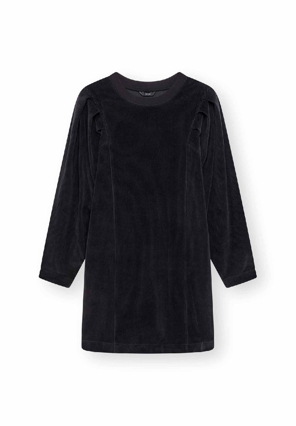 Lovjoi Kleid AMINEA im Angebot