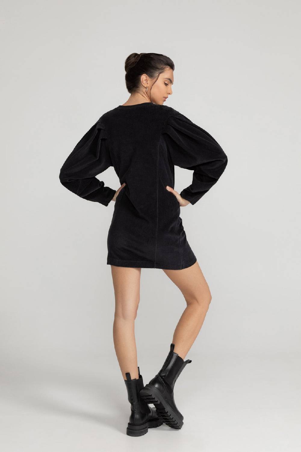 Lovjoi Kleid AMINEA im Angebot