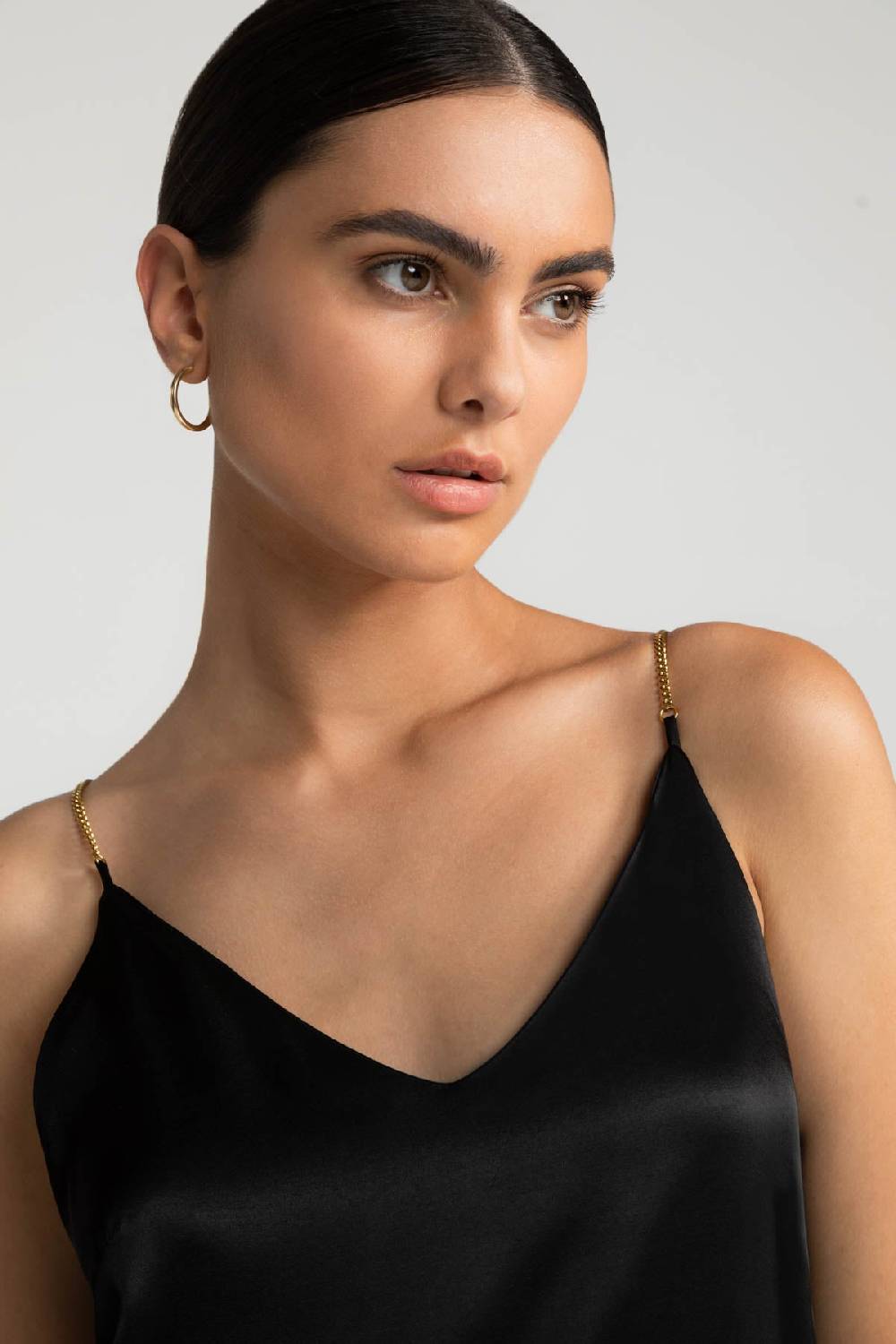 Lovjoi Kleid ELANIE Schlussverkauf