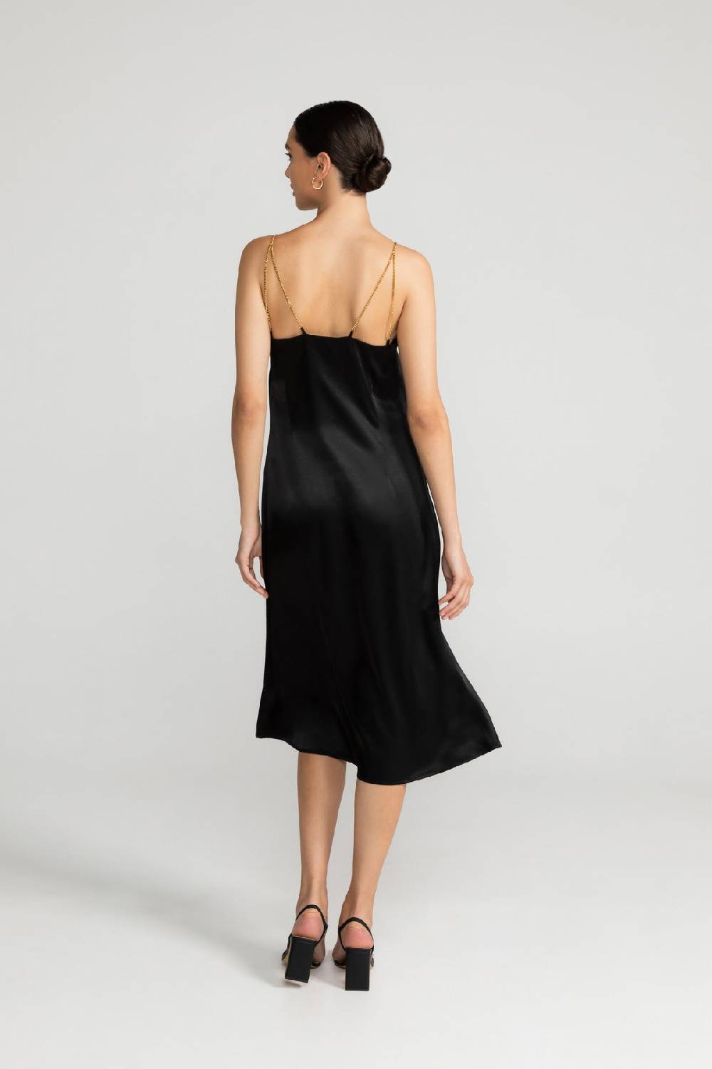 Lovjoi Kleid ELANIE Günstiger Verkauf