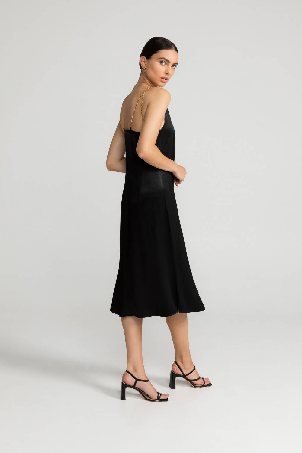Lovjoi Kleid ELANIE Günstiger Verkauf