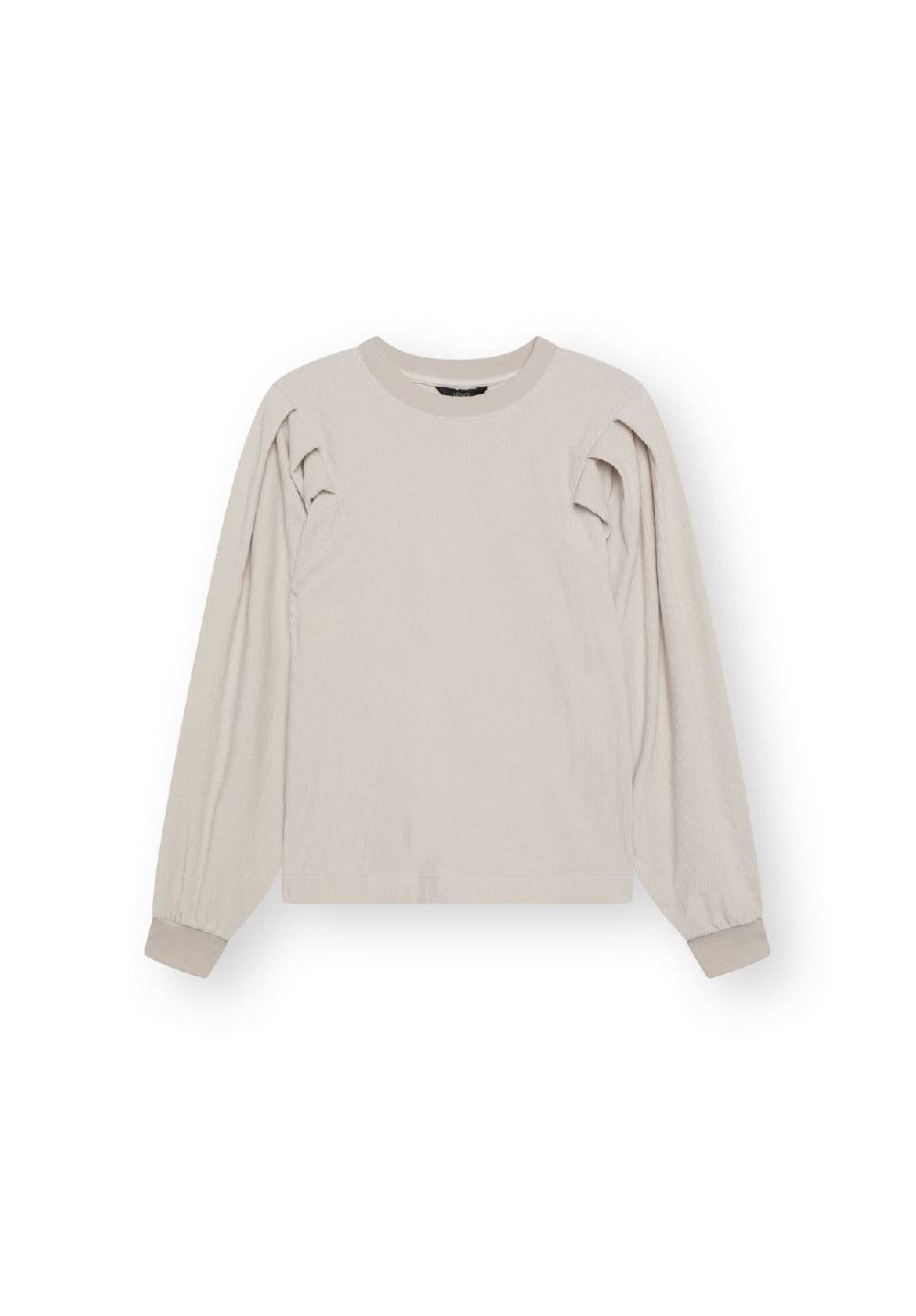 Lovjoi Sweatshirt Malvine Kostenloser Versand