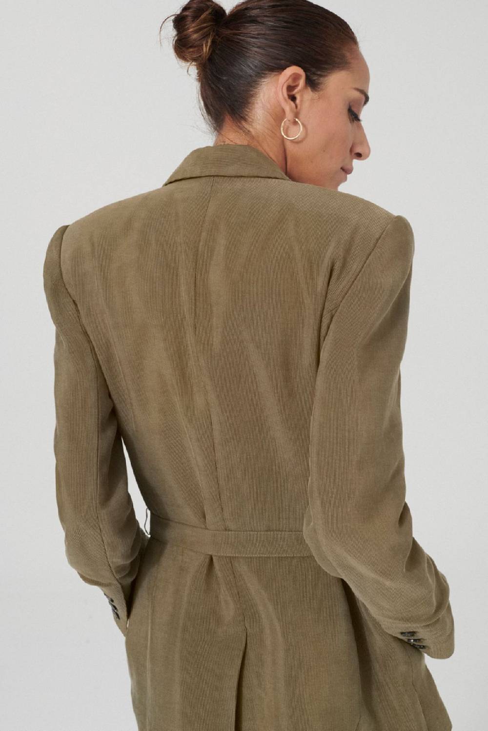 Lovjoi Blazer JILLI Großer Ausverkauf