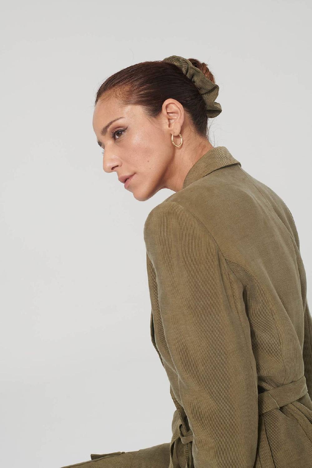 Lovjoi Scrunchie ENNIE Lagerräumung