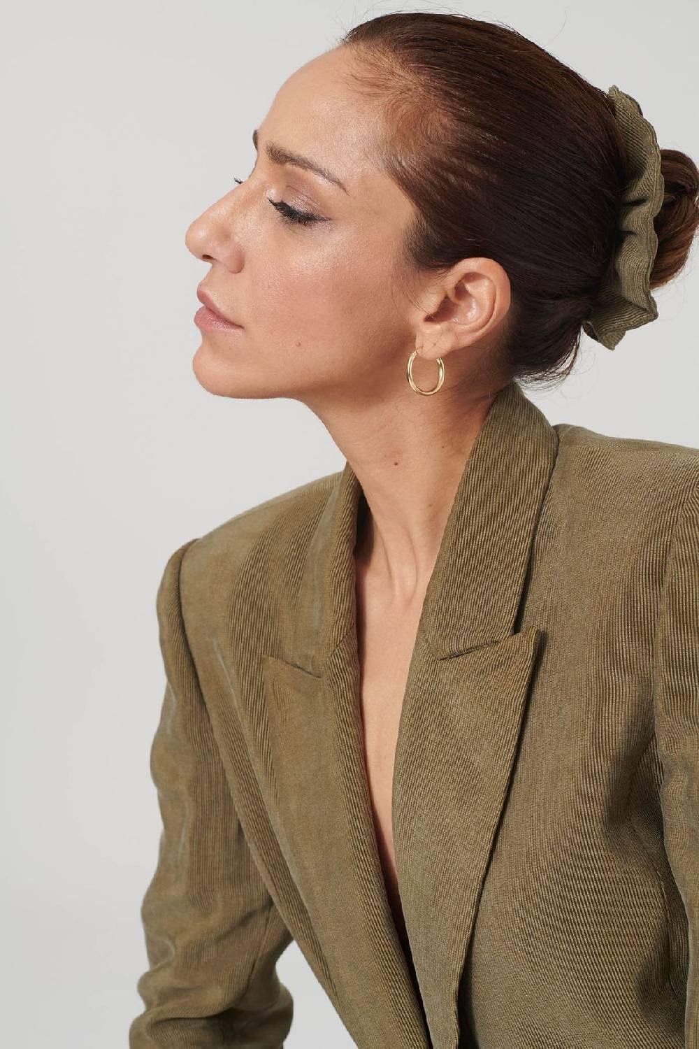 Lovjoi Scrunchie ENNIE Lagerräumung