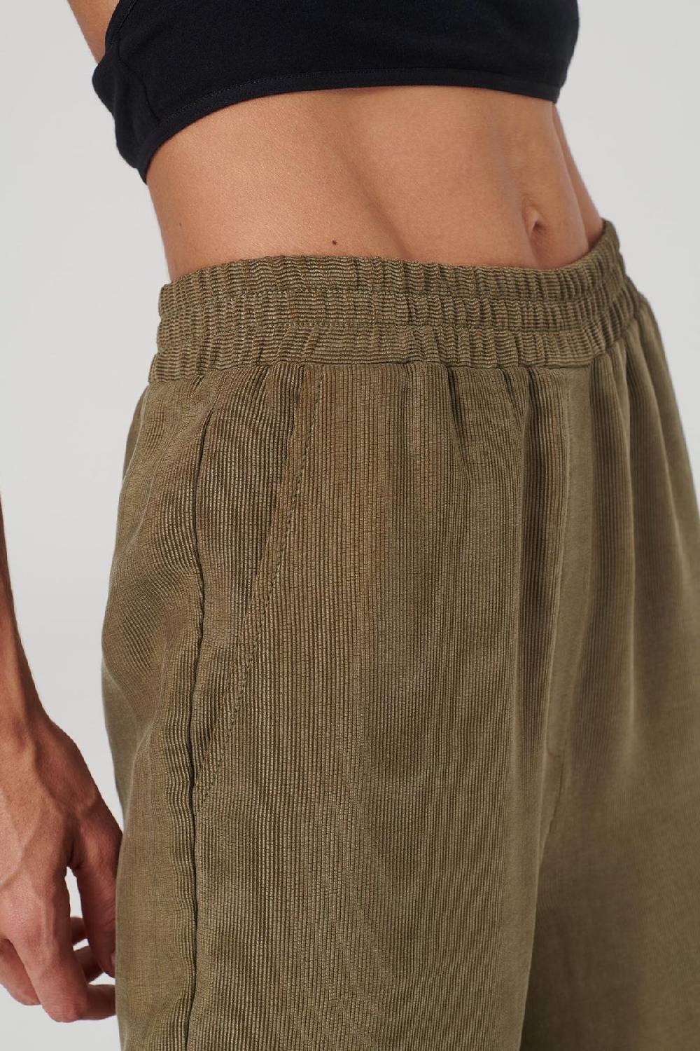 Lovjoi Hose HEDIE Top Angebot