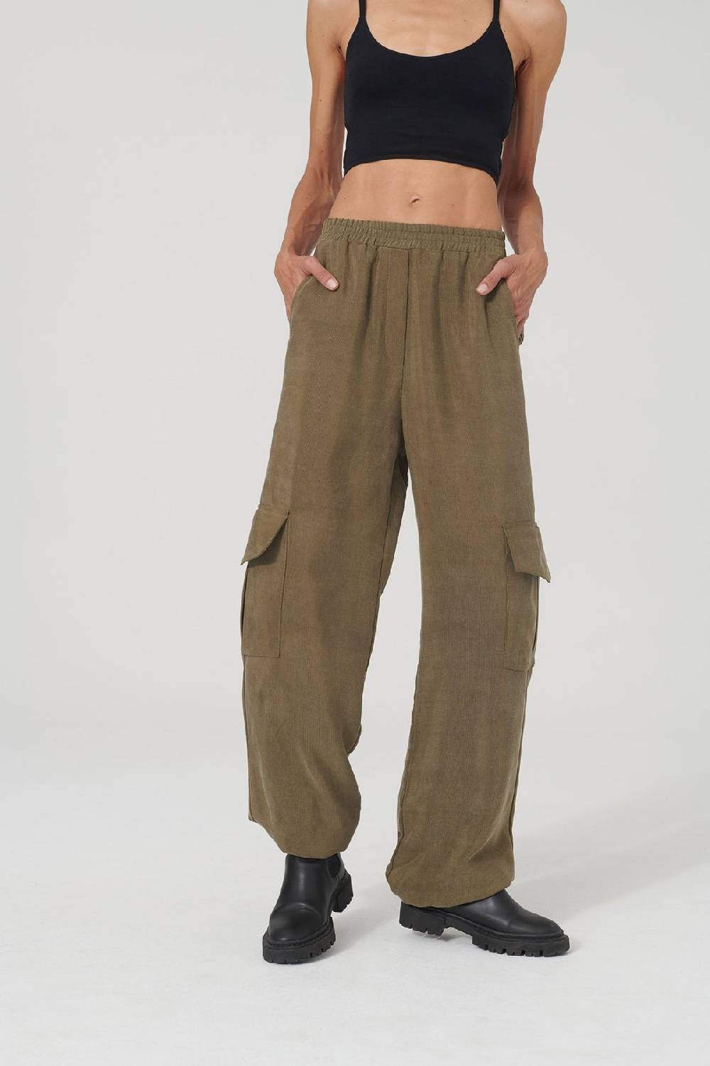 Lovjoi Hose HEDIE