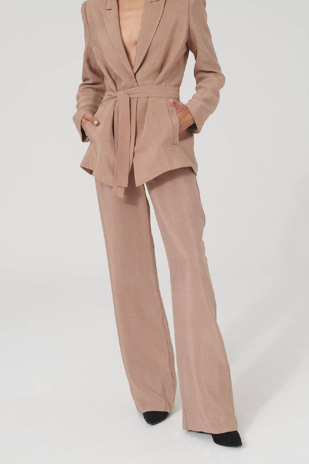 Lovjoi Hose JEANNI