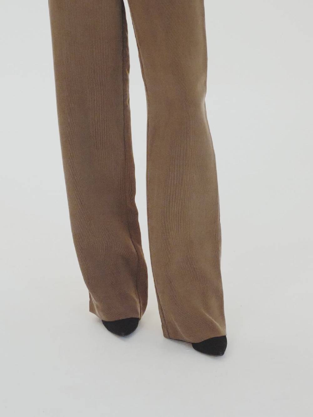 Lovjoi Hose JEANNI Online Outlet