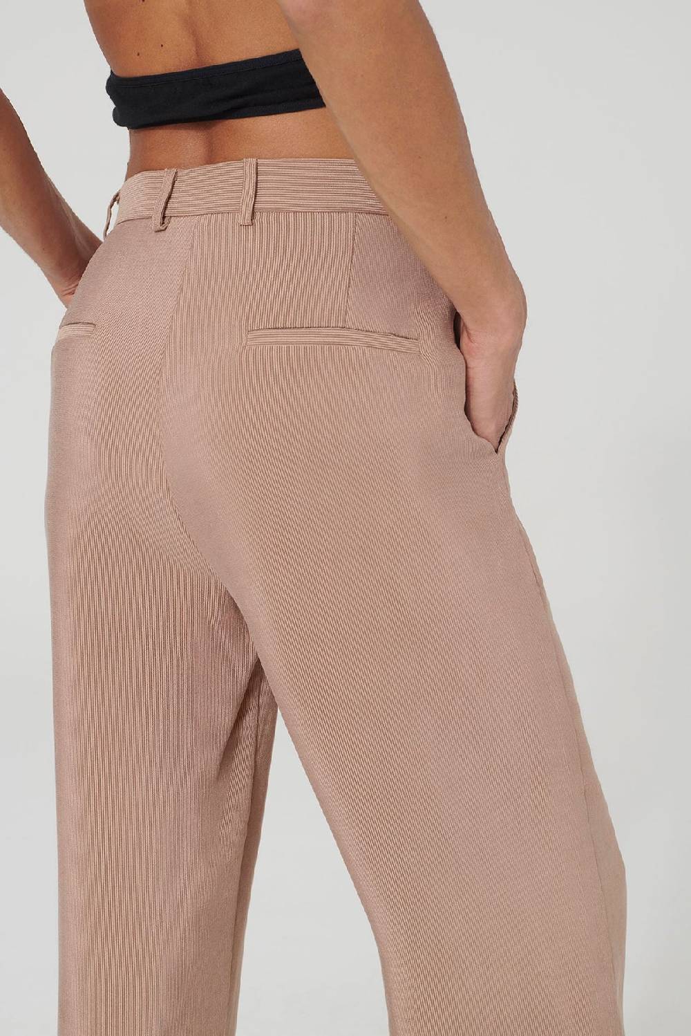 Lovjoi Hose JEANNI Online Outlet