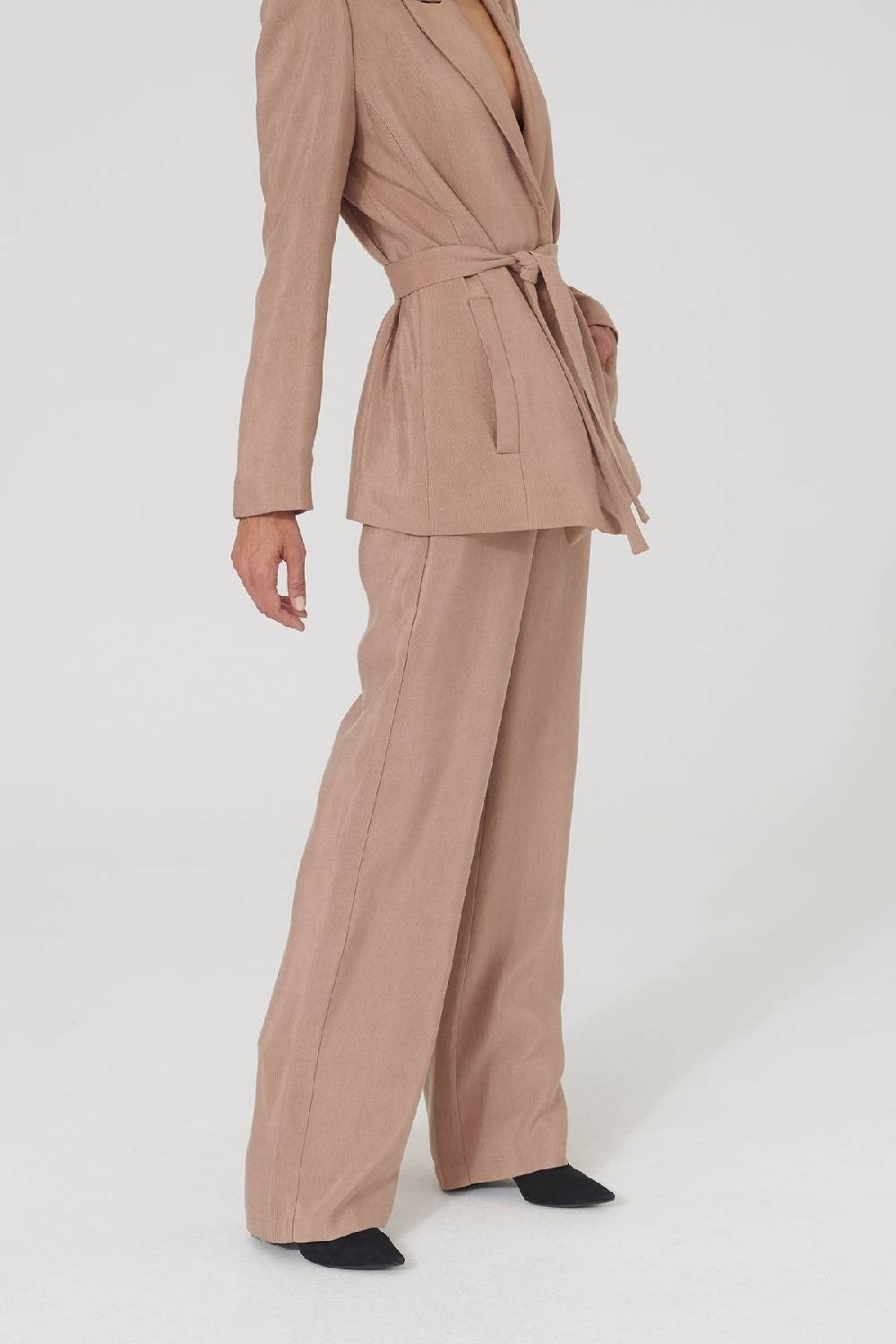 Lovjoi Hose JEANNI Zeitlich begrenztes Angebot
