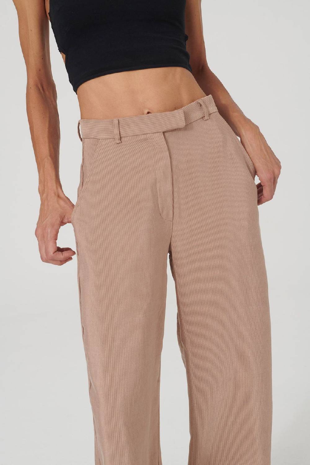 Lovjoi Hose JEANNI Zeitlich begrenztes Angebot