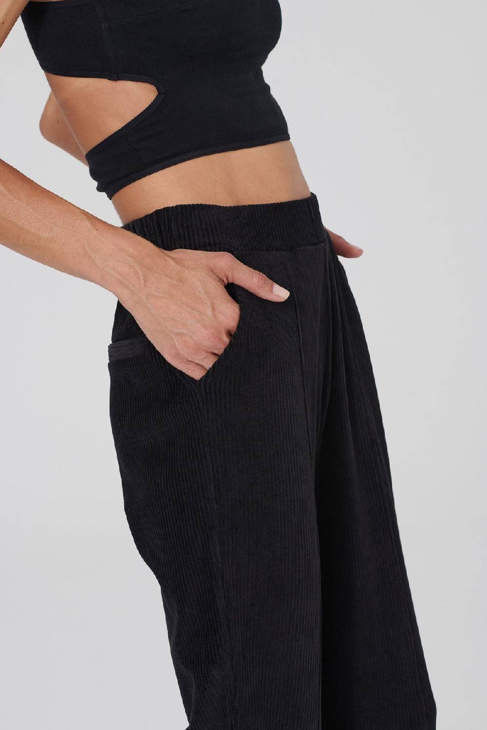 Lovjoi Jogginghose THILDA Saisonale Angebote
