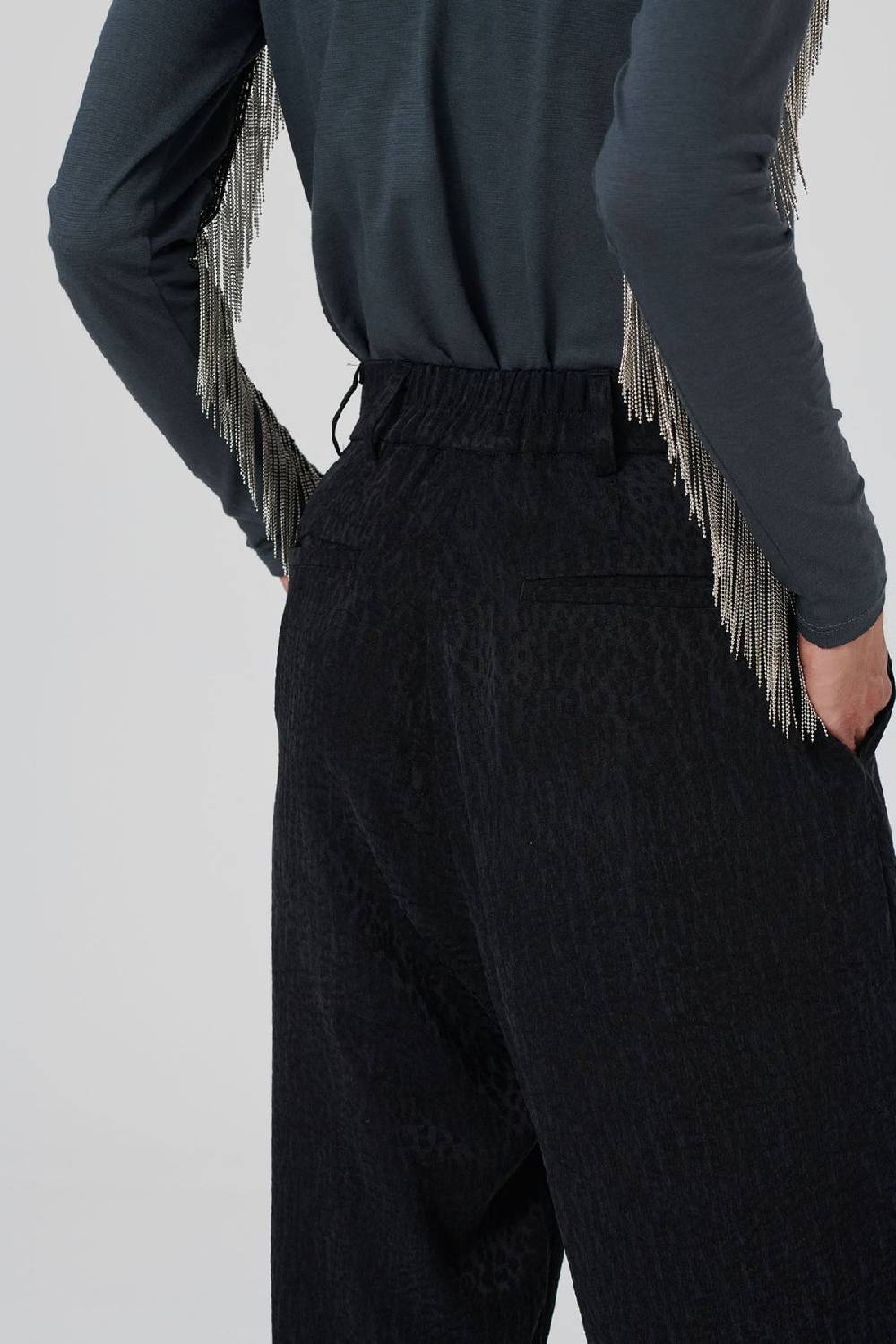Lovjoi Hose SOPHIETTA Kauf eins, bekomm eins gratis