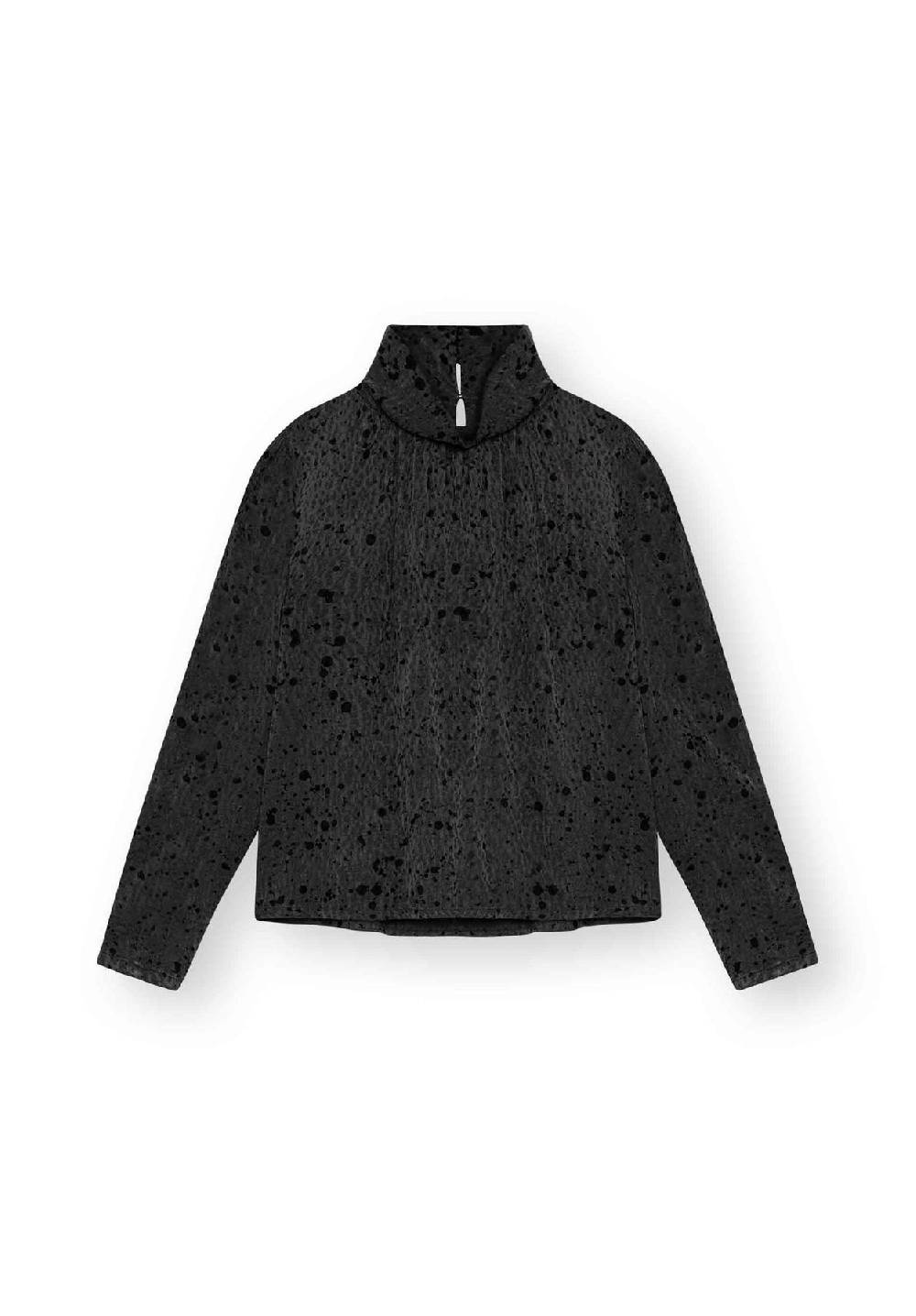 Lovjoi Bluse MALALI Sonderangebote