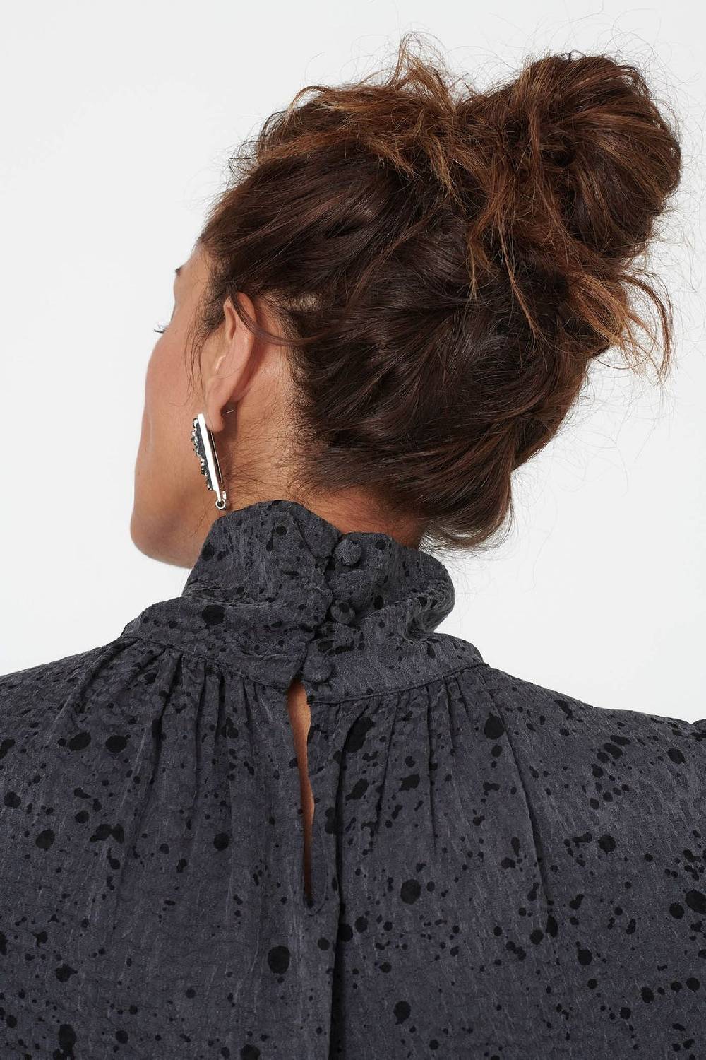 Lovjoi Bluse MALALI Sonderangebote
