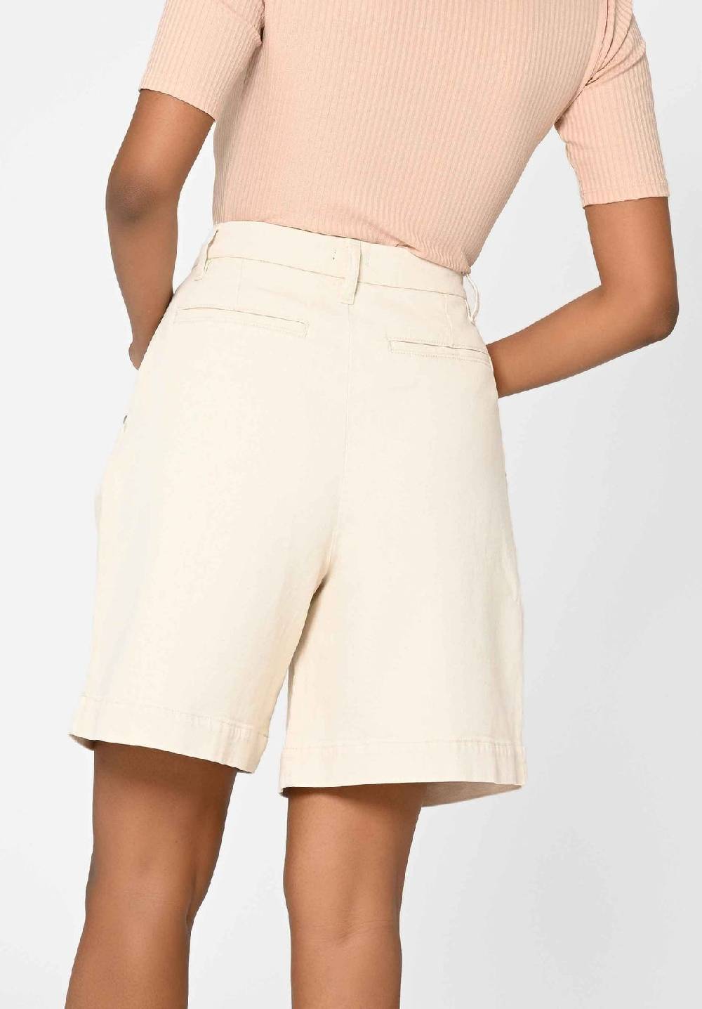 Lovjoi Shorts GRAENNA Begrenzte Freigabe