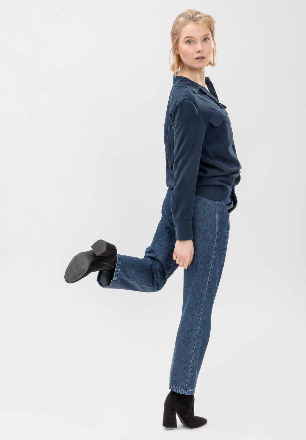 Lovjoi Jeans GREVIE JETZT KAUFEN