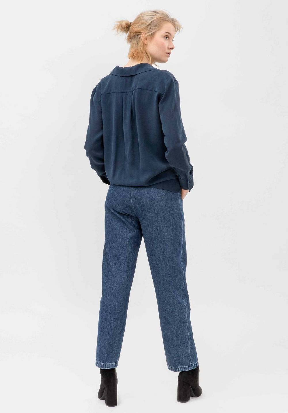 Lovjoi Jeans GREVIE JETZT KAUFEN