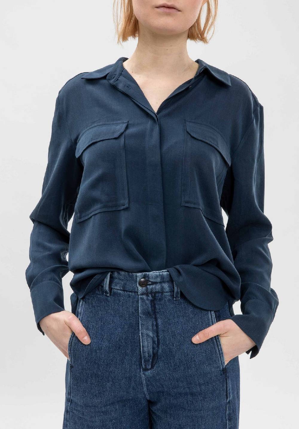 Lovjoi Jeans GREVIE JETZT KAUFEN