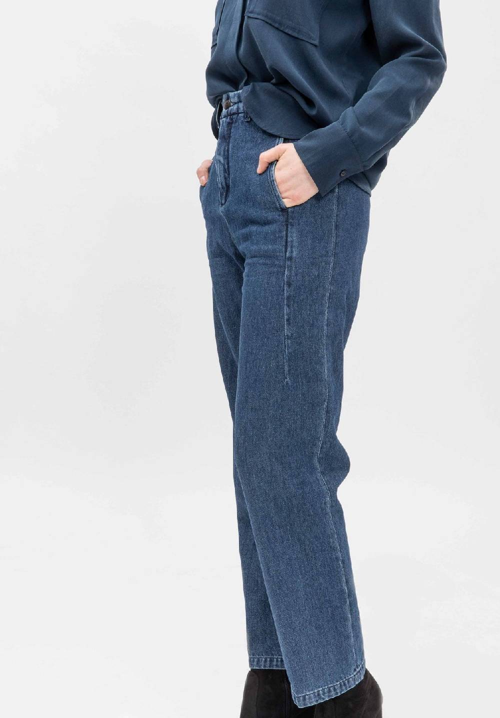 Lovjoi Jeans GREVIE JETZT KAUFEN