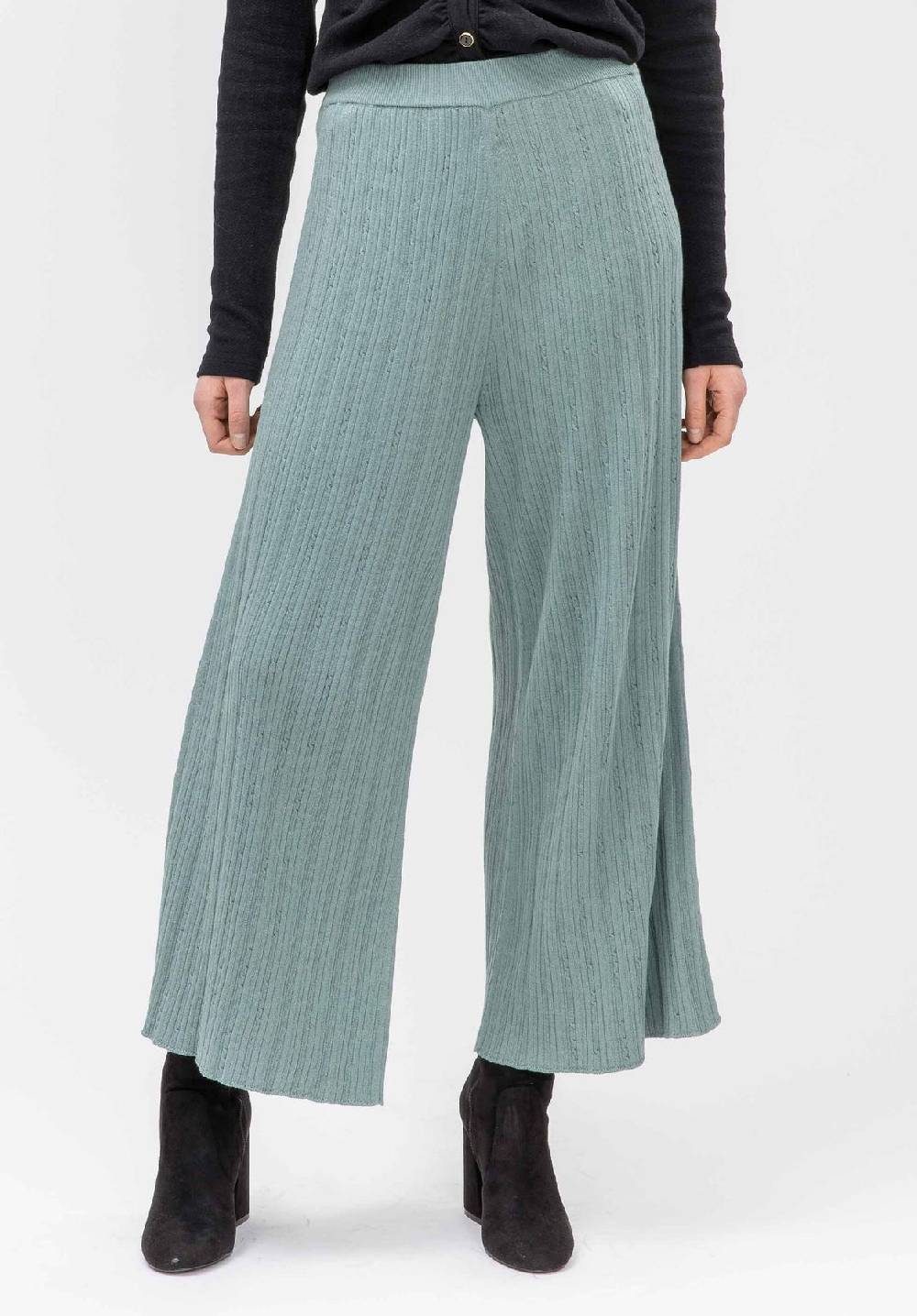 Lovjoi Culotte LATHI