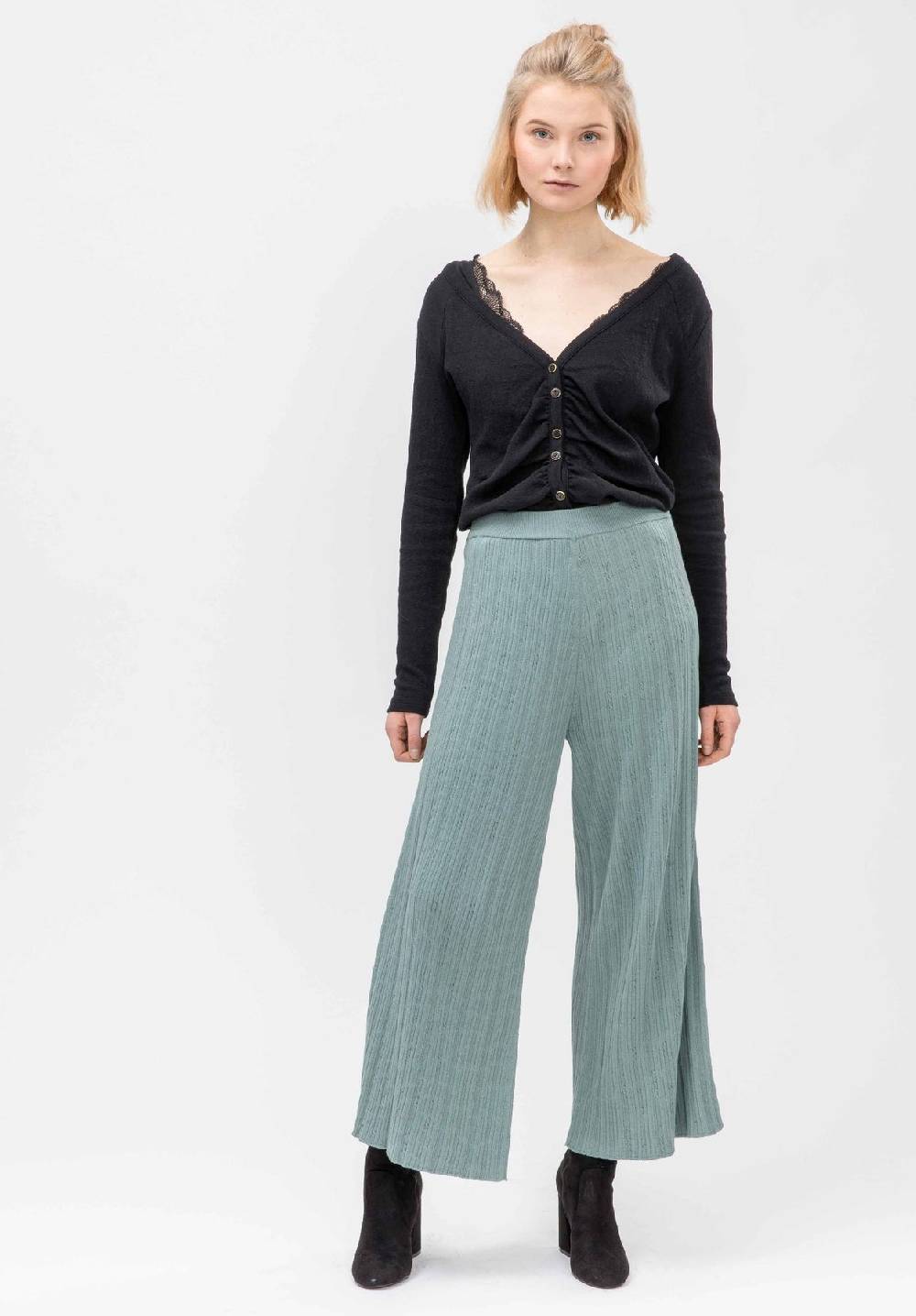 Lovjoi Culotte LATHI Neueste Stile