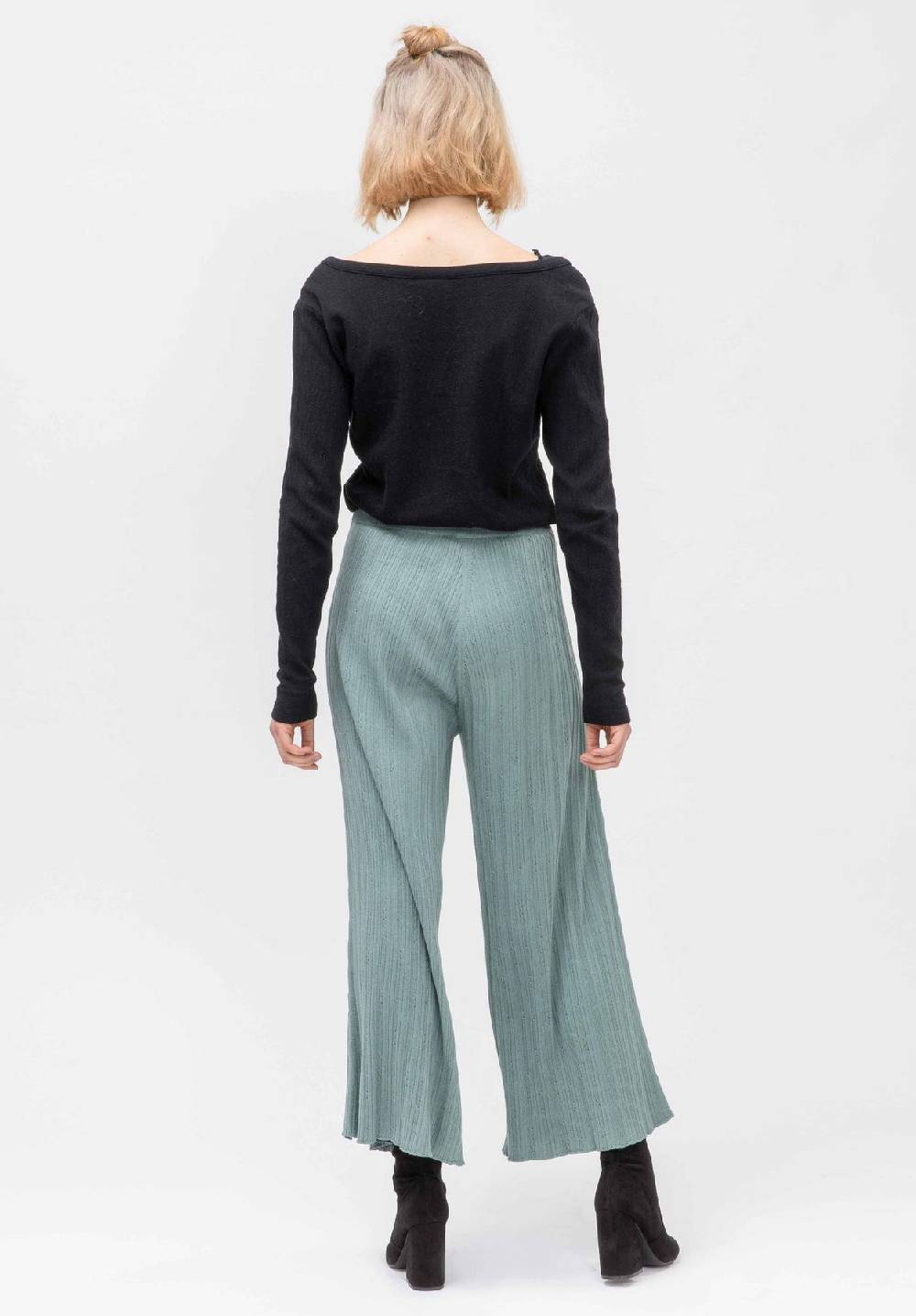 Lovjoi Culotte LATHI Neueste Stile