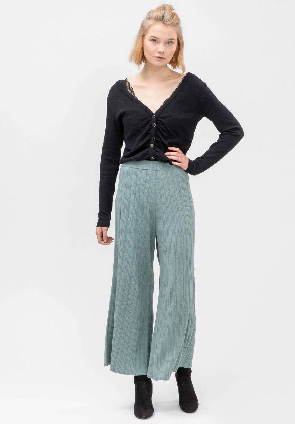 Lovjoi Culotte LATHI Letzte 2 Tage