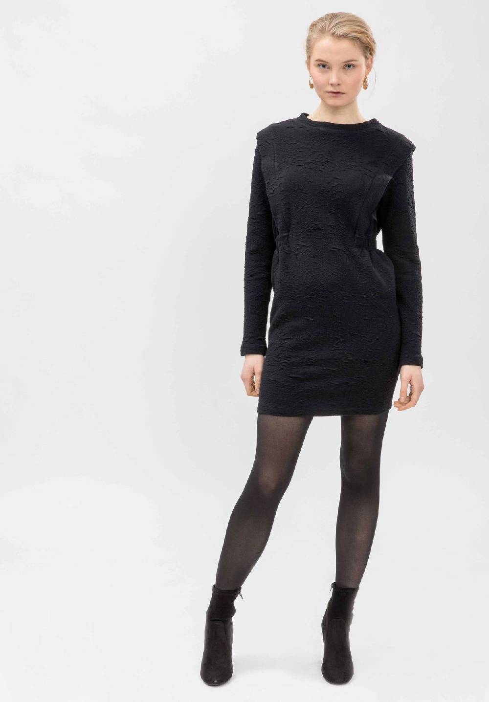Lovjoi Mini Kleid ABELONE