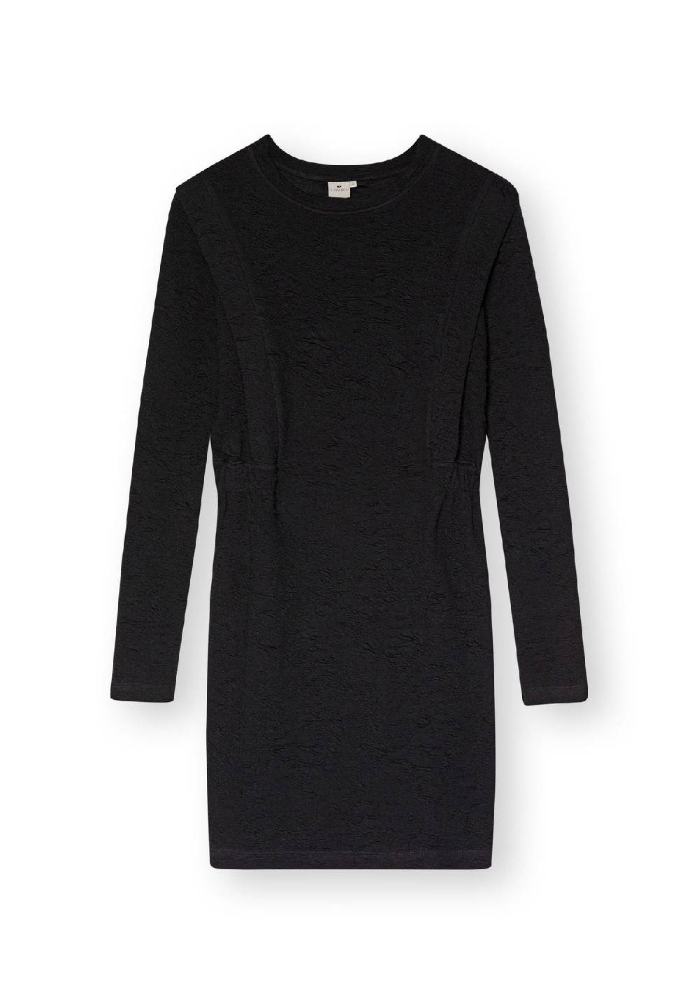 Lovjoi Mini Kleid ABELONE Bis zu 60% Rabatt