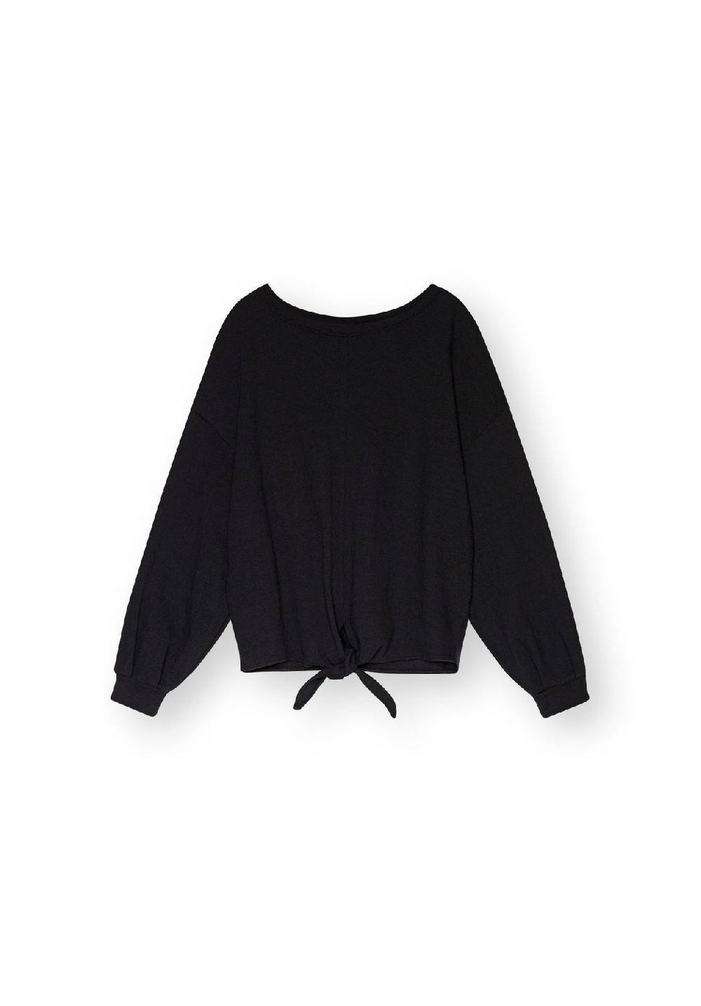 Lovjoi Pullover HÖJA Nur noch ein Tag übrig