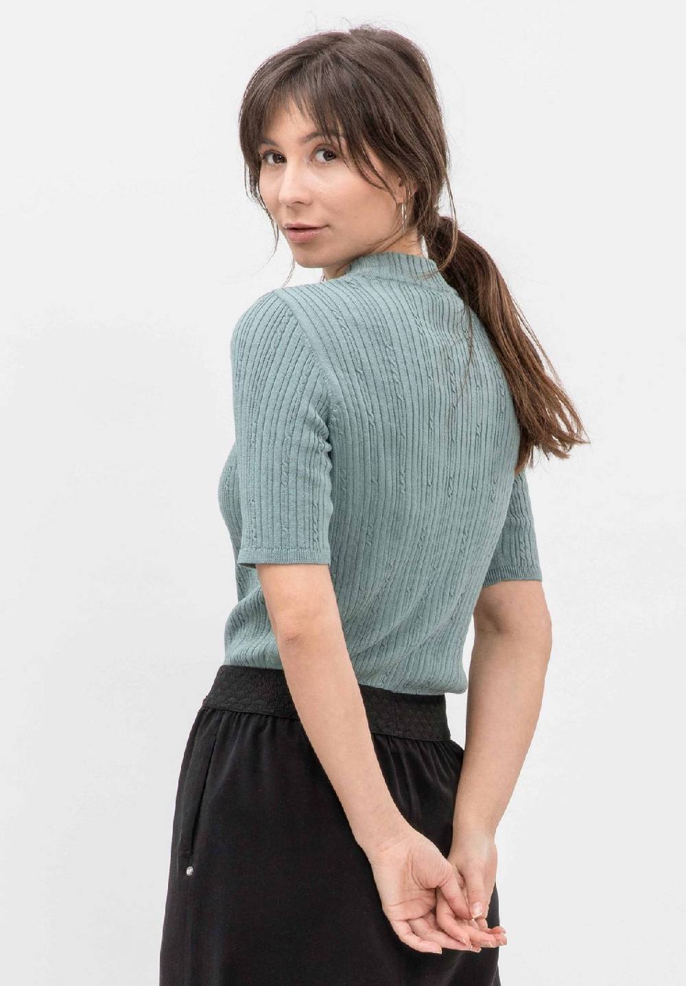 Lovjoi Top IDALA 50% Rabatt mit kostenlosem Versand