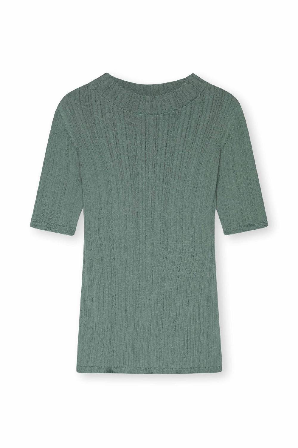 Lovjoi Top IDALA 50% Rabatt mit kostenlosem Versand