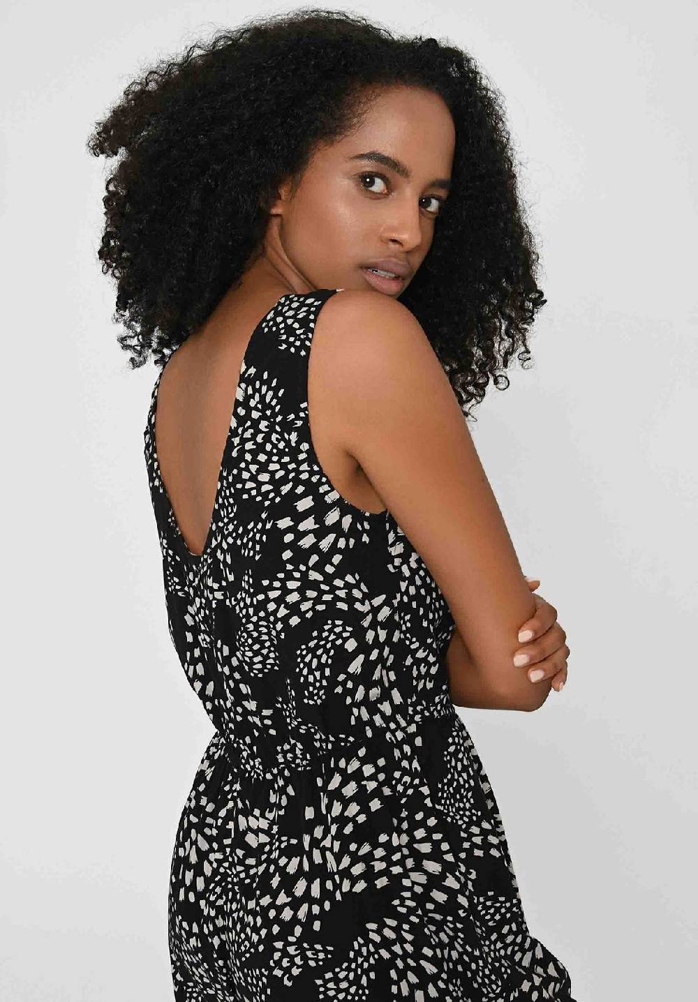 Lovjoi Jumpsuit STAINE 50% Rabatt für begrenzte Zeit