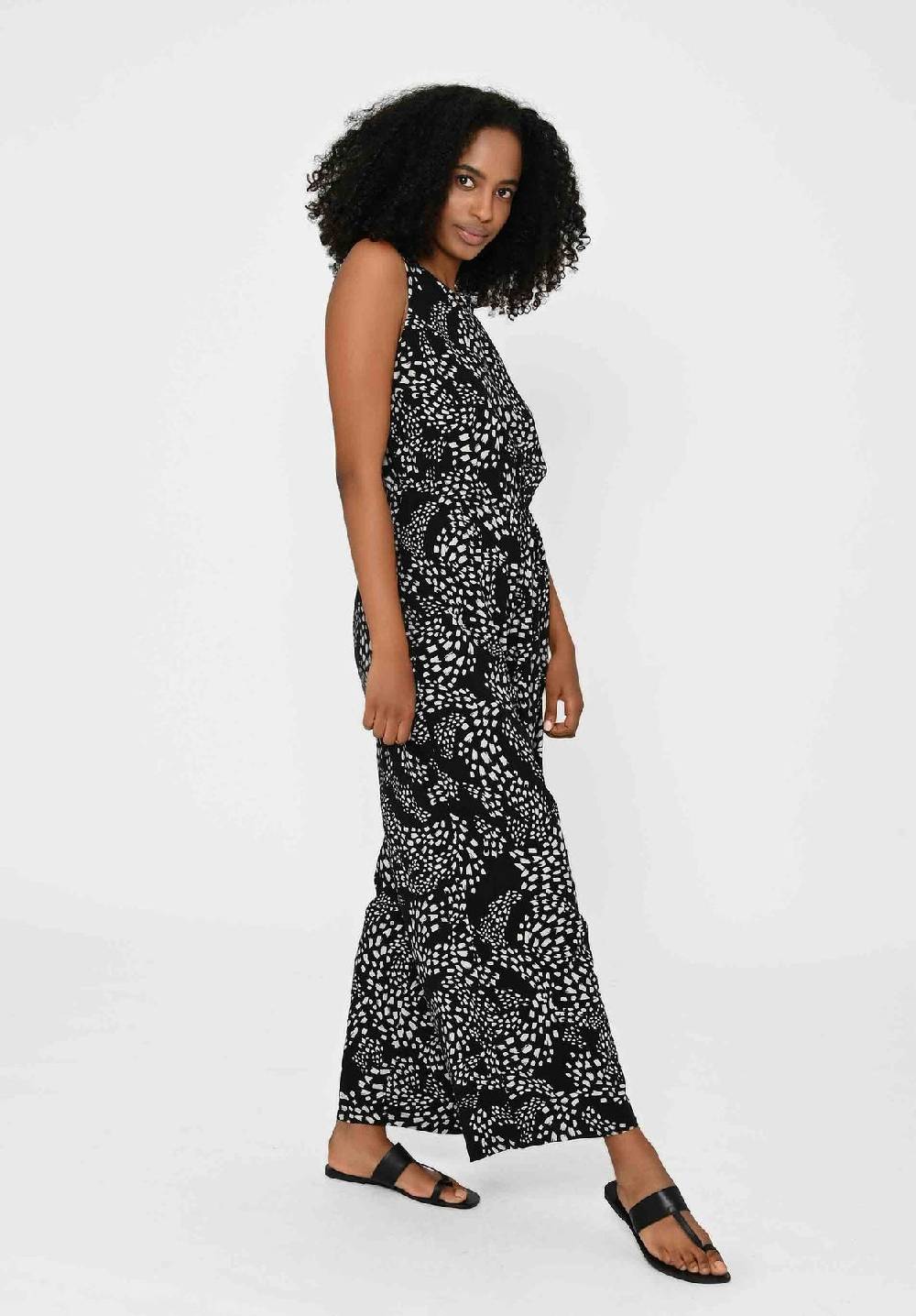 Lovjoi Jumpsuit STAINE 50% Rabatt für begrenzte Zeit