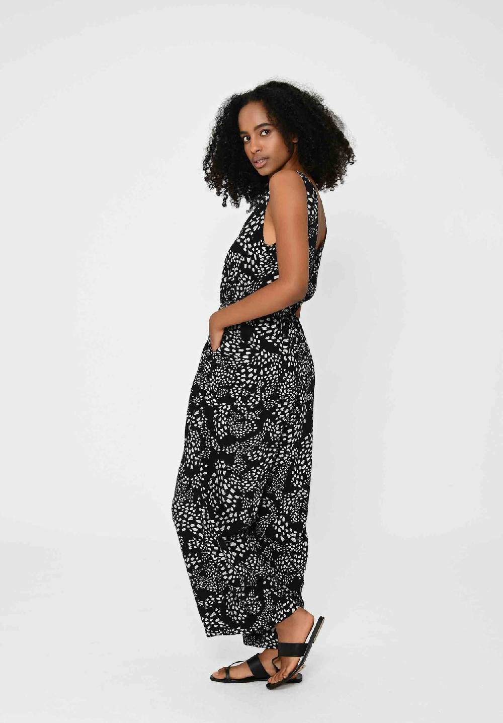 Lovjoi Jumpsuit STAINE 50% Rabatt für begrenzte Zeit
