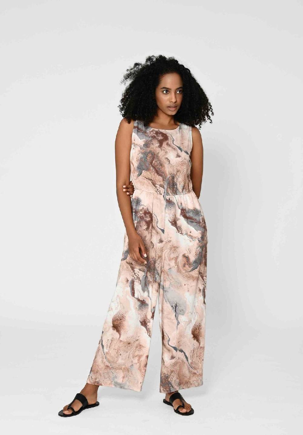 Lovjoi Jumpsuit STAINE 50% Rabatt für begrenzte Zeit