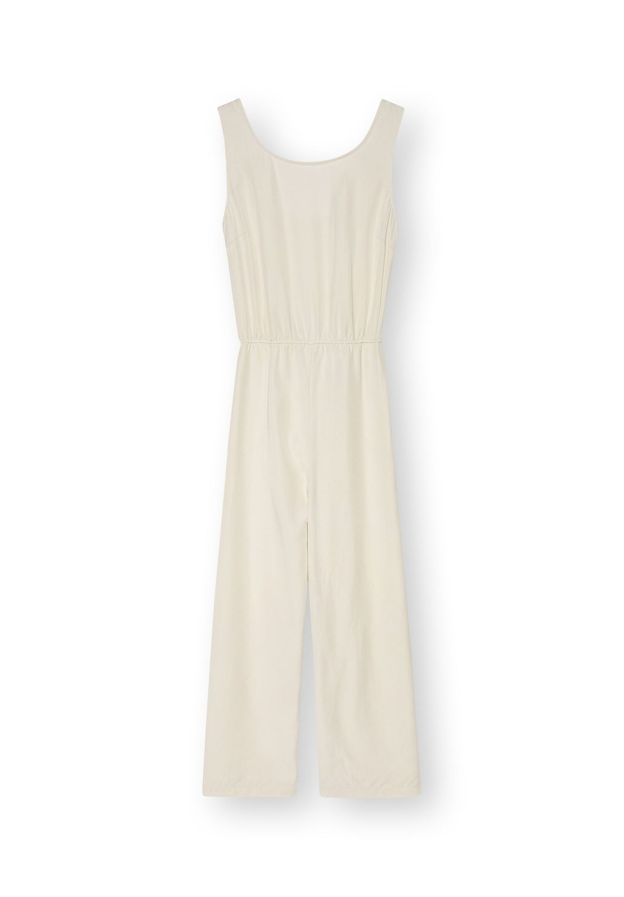 Lovjoi Jumpsuit STAINE Rabatte dieses Monats