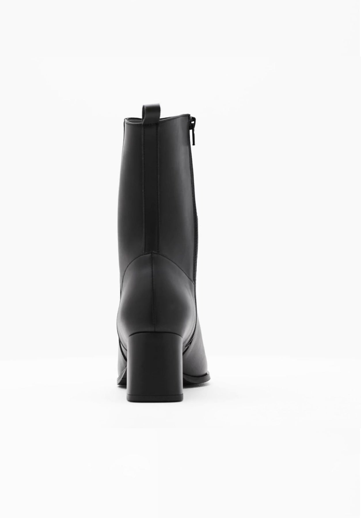 Lovjoi High Heel Boots ELVERIUM Outlet