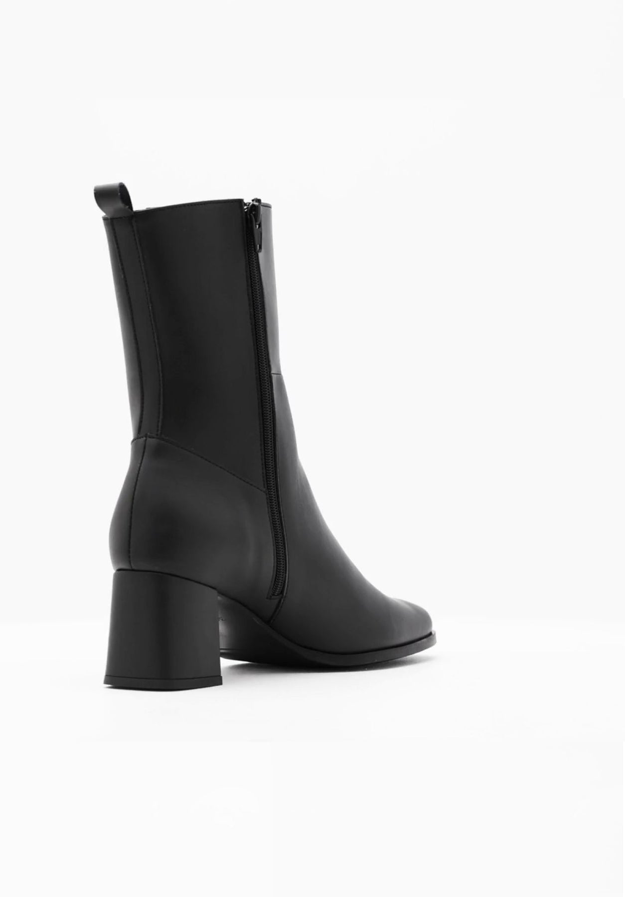 Lovjoi High Heel Boots ELVERIUM Outlet