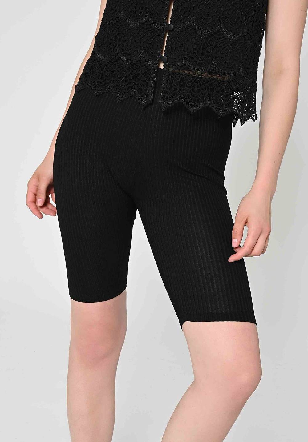 Lovjoi Cycling Shorts AENIS