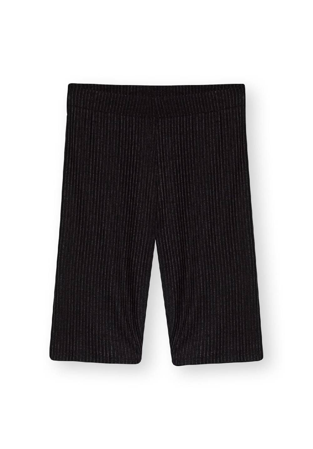 Lovjoi Cycling Shorts AENIS Auslauf