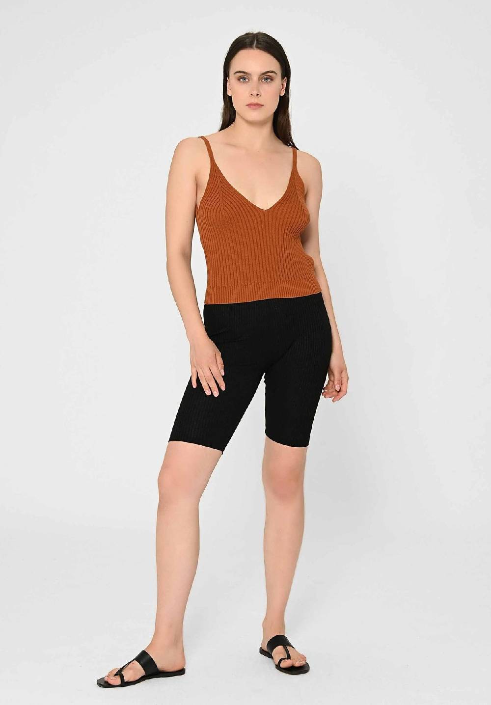 Lovjoi Cycling Shorts AENIS Auslauf