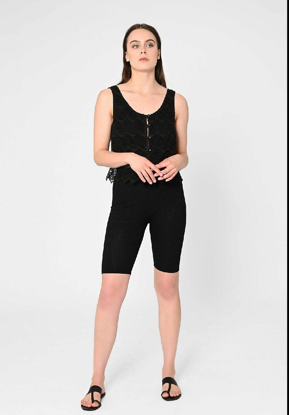 Lovjoi Cycling Shorts AENIS Auslauf