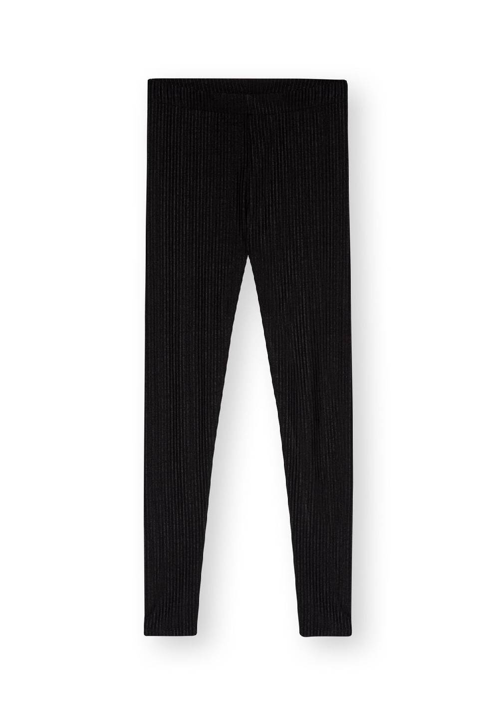 Lovjoi Leggings PLANERI Verkauf