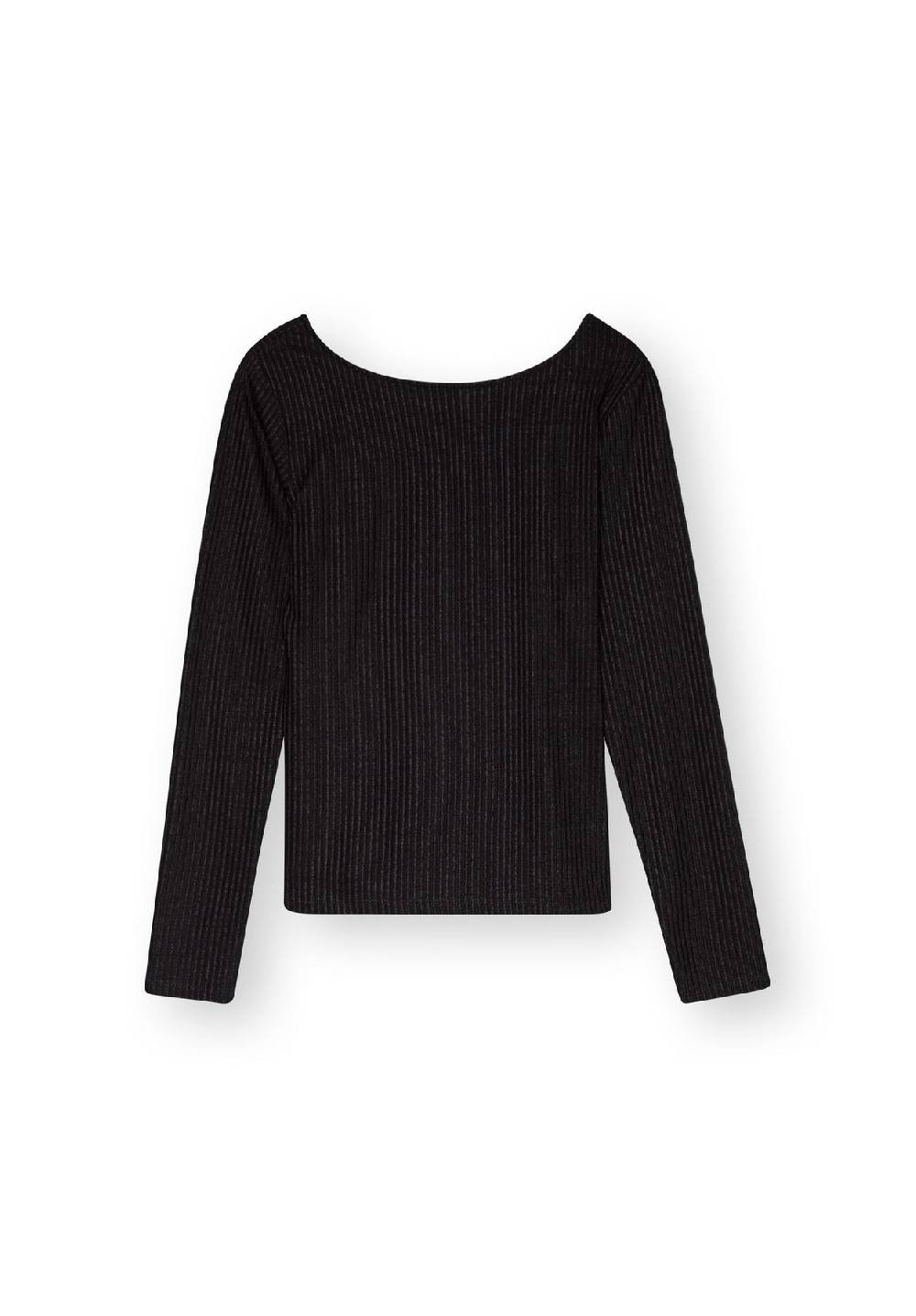 Lovjoi Langarmshirt FUMARIA Angebote