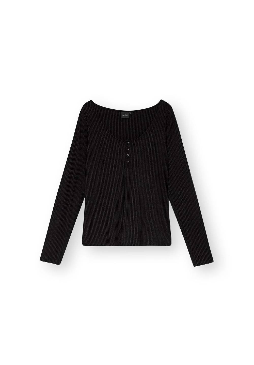 Lovjoi Langarmshirt ARACEA Hotsell