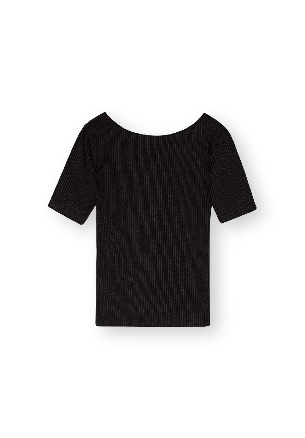 Lovjoi T-Shirt CYPERA im Angebot